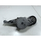 03G903315C Механизм натяжения ремня, цепи Volkswagen Golf-5 2005