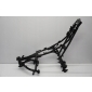 6025080779064384 Yamaha mt - 07 21 - рама 2022 комплект документов