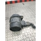 0281002723 Расходомер воздуха Kia Ceed 2007