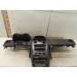 8200502385 Торпедо Renault Megane 2 2007
