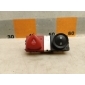 8200407415 Кнопка аварийной сигнализации Renault Megane 2 2007