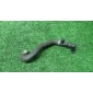 4e1819674a шланг отопителя Audi A8 [D3 4E] 2004-2010 2006