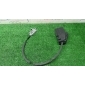 4E0827383D ответная часть замка багажника Audi A8 [D3 4E] 2004-2010 2006