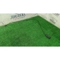 4E0823543A трос открывания капота Audi A8 [D3 4E] 2004-2010 2006