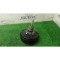 4E1612105E усилитель тормозов вакуумный Audi A8 [D3 4E] 2004-2010 2006