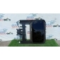 4E5877049 люк в сборе электрический Audi A8 [D3 4E] 2004-2010 2006