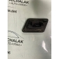 4Z7955276 Audi oe