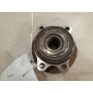 4355002010 Ступица передняя Toyota Auris E150 2006-2012 2010