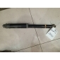 4853009R10 Амортизатор задний Toyota Auris E150 2006-2012 2010