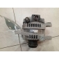 2706037011 Генератор Toyota Auris E150 2006-2012 2010
