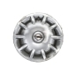 Колпак opel oe оригинальные 14 