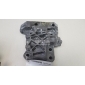 LR072044 Кронштейн двигателя правый Land Rover Discovery Sport 2014