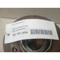 33416851589 Ступица задняя BMW 2-serie F45/F46 Tourer 2015