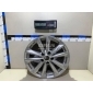 D03004EA1A Диск колесный легкосплавный Nissan Qashqai (J11) 2014