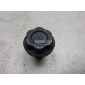 12315ED010 Болт Nissan Qashqai (J11) 2014