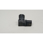 223653584R Датчик абсолютного давления Nissan Qashqai (J11) 2014