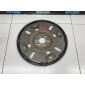 123313TU0A Маховик Nissan X-Trail (T32) 2014