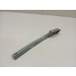 802261924R Направляющая стекла двери Renault Logan II 2014