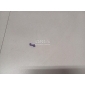 697590C050 Крепеж Toyota Tundra 2013