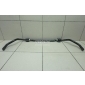 4881178010 Стабилизатор передний Toyota NX 200/300H 2014