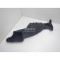 LR072149 Воздуховод Land Rover Discovery Sport 2014