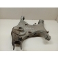 LR076678 Рычаг задний нижний правый Land Rover Discovery Sport 2014