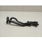 LR019276 Патрубок отопителя Land Rover Mondeo V 2015