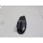 CPLA19C089FD Антенна Land Rover Discovery Sport 2014