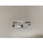 4M08537412ZZ Эмблема VAG Q7 [4M] 2015
