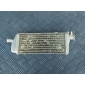 EXC250 Ktm sxf exc sx 250 450 350 400 125 радиатор 2007 - 2015 husqvarna фк тс