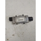 1137328684 форд kuga mk2 ii блок вентилятора радиатора