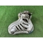 1714137080 выпускной коллектор Toyota Corolla 10 (E140/E150) ADE150 2008 ,1714137051