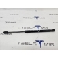 109187000 амортизатор капота Tesla Model 3 2022 1091870-00,1089586-00,1091472-00