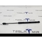 109187000 амортизатор капота Tesla Model 3 2022 1091870-00,1089586-00,1091472-00