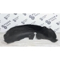 1302763 Подкрылок Ford Fusion JU 2007 , 2N11N278B51