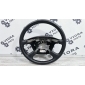 MR449912 Руль пробег 30к Mitsubishi Lancer 9 CS3W 2005