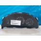 07F19 Спидометр часы дэу lanos 1.6 16v