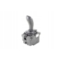 61319251188 рычаг домкрат переключения кпп bmw f07 f10 f11 f01 x3 f25 x4 f26 9251188