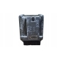 4L0910560B Блок управления двигателя audi q7 4l0