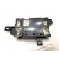 LORK139333086 Модуль комфорта mazda cx - 9 tg1867560 внедорожник блок управления кабины , funkcji