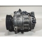 4M0820803L Компрессор кондиционера VAG Q7 [4M] 2015