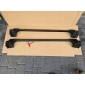 Багажник oryginalny nissan almera n16 ke730 - bm400 отличный