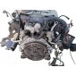 N62B44A двигатель в сборе обмен bmw alpina b7 e65 4.4 v8 500 hp