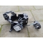 13500157J Opel insignia а astra j zafira c meriva петля считыватель иммобилайзер иммобилайзер