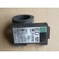 D29041 Opel astra 2 г ii zafira 1 а i петля считыватель катушка иммобилайзер 24418927 эд