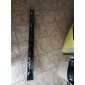 7414QW амортизатор балка бампера передняя citroen c4 пикассо 9554192980