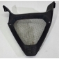 48017831A Плуг соединитель обтекатель нижняя передняя ducati diavel 1260 2019r
