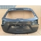 KDY46202XD Mazda cx5 cx - 5 крышка багажника багажника новая оригинал