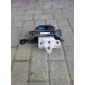 BRAKK подушка кпп rs3 8v0199555a состояние оч.