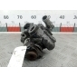7690955125 Насос гидроусилителя руля (ГУР) Audi A6 C6 (2004-2011) 2007 ,8E0145155T